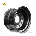 Stahlräder 15x7 Beadlock Felgen 6x139.7 4x4 Offroad